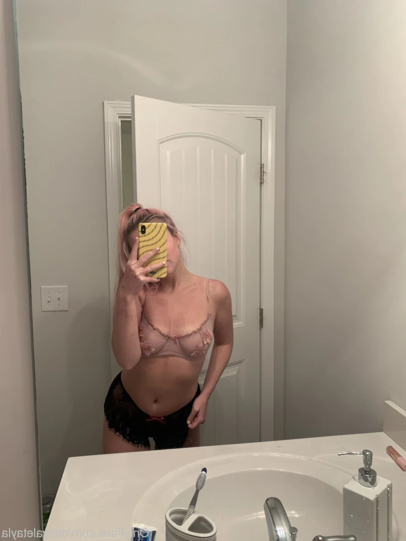 Danii 💙 [ daniinsfw ] Onlyfans leaked photo 10953689 on Hotleaks.tv