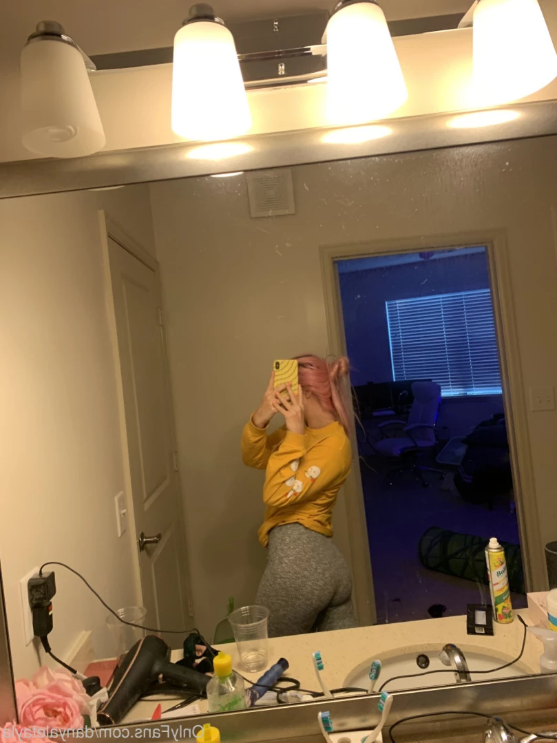 Danii 💙 [ daniinsfw ] Onlyfans leaked photo 10974457 on Hotleaks.tv
