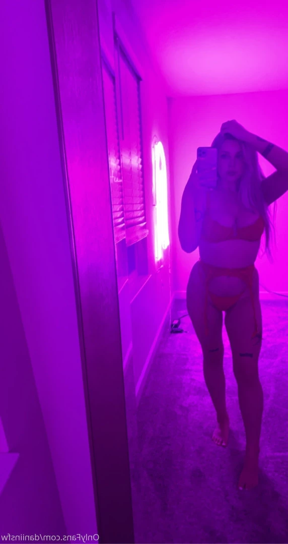 Danii 💙 [ daniinsfw ] Onlyfans leaked photo 10976300 on Hotleaks.tv