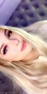 Danii 💙 [ daniinsfw ] Onlyfans leaked video 10982487 on Hotleaks.tv