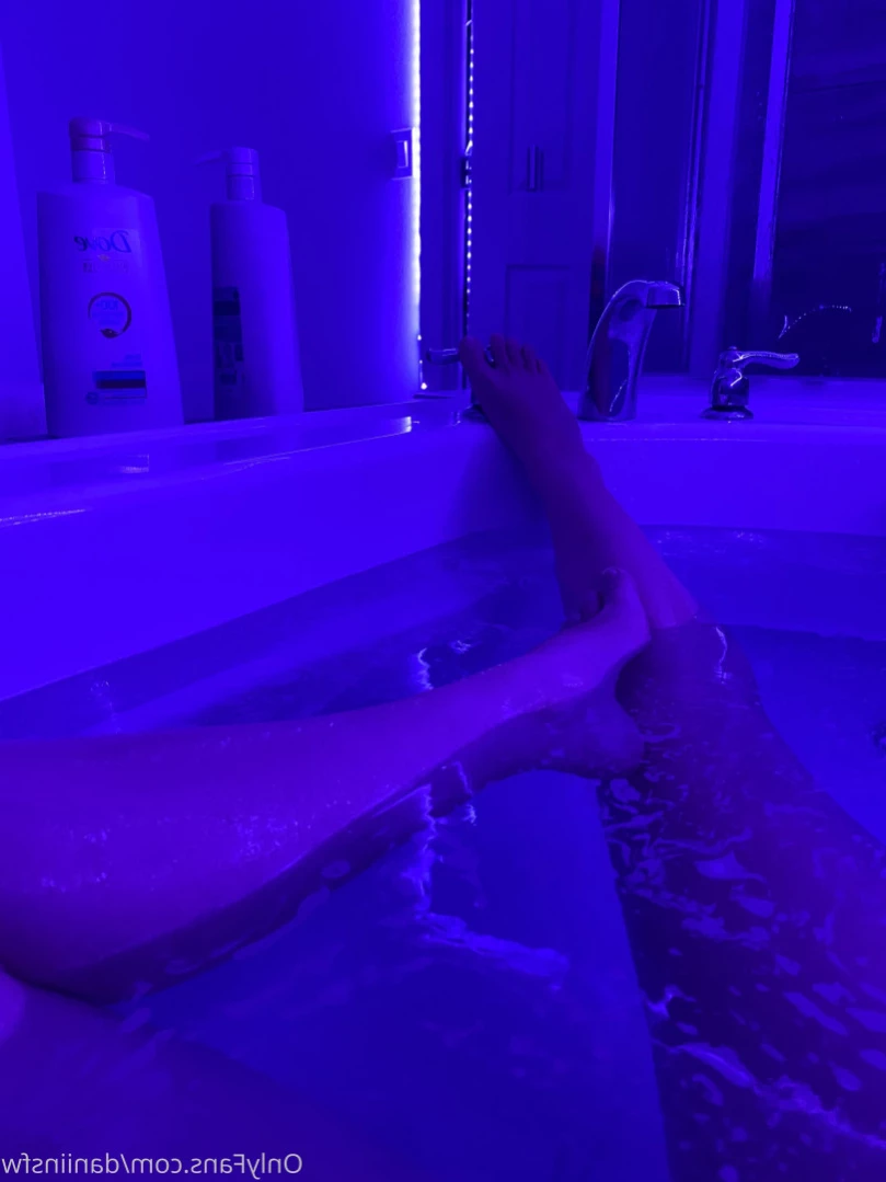 Danii 💙 [ daniinsfw ] Onlyfans leaked photo 11001814 on Hotleaks.tv