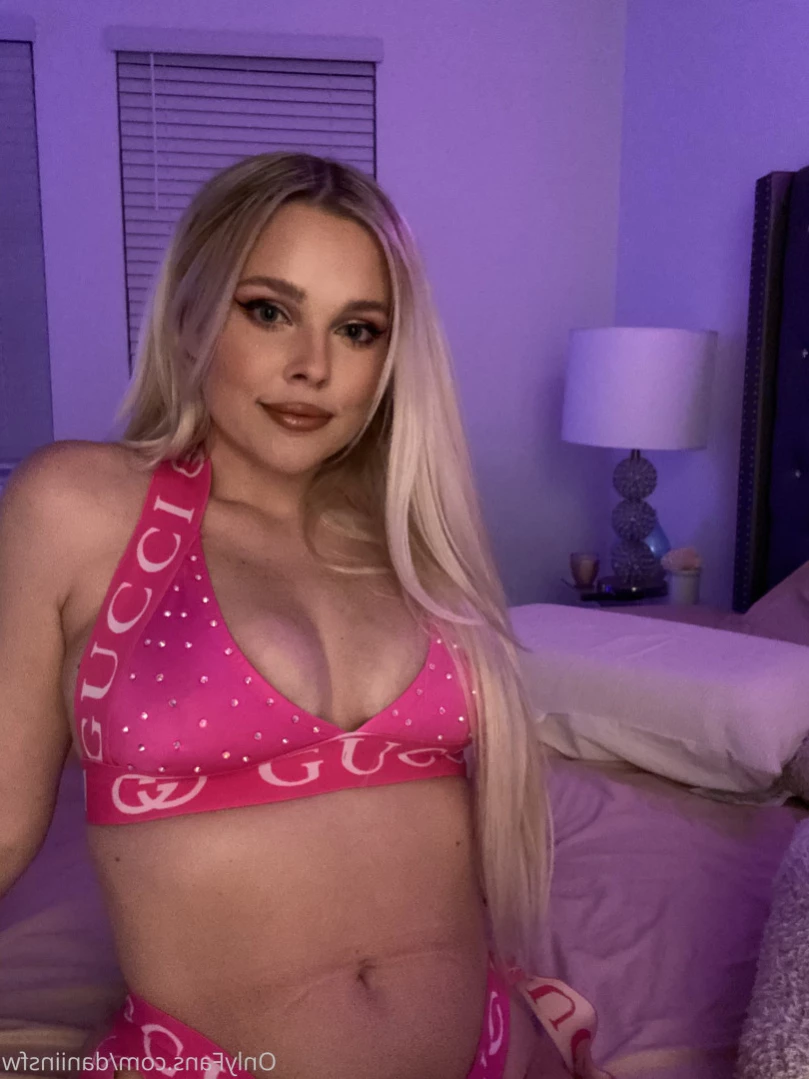Danii 💙 [ daniinsfw ] Onlyfans leaked photo 11042204 on Hotleaks.tv