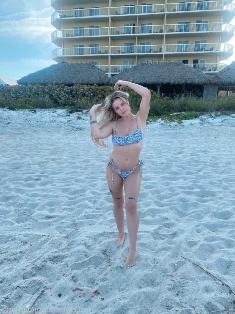 Danii 💙 [ daniinsfw ] Onlyfans leaked photo 11383811 on Hotleaks.tv