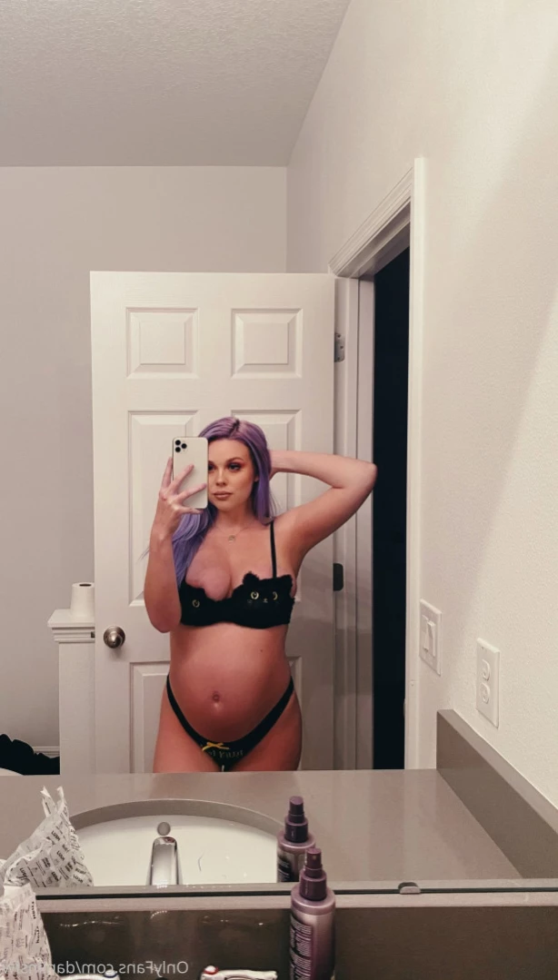 Danii 💙 [ daniinsfw ] Onlyfans leaked photo 11613885 on Hotleaks.tv