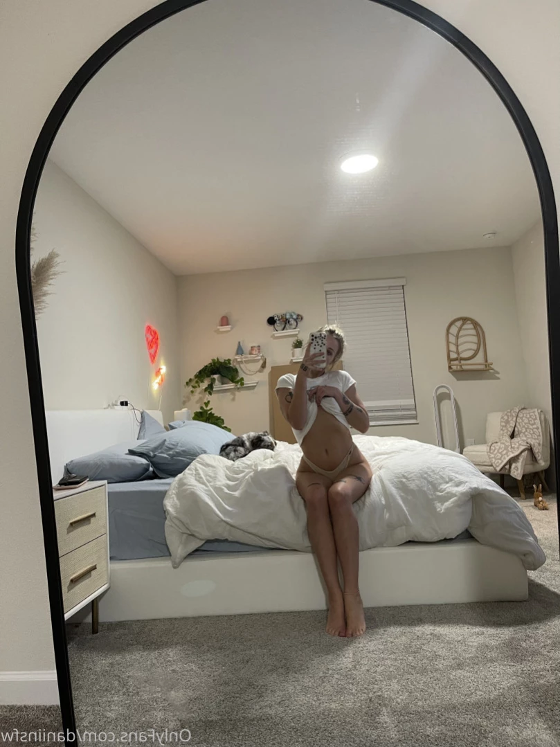 Danii 💙 [ daniinsfw ] Onlyfans leaked photo 11613935 on Hotleaks.tv