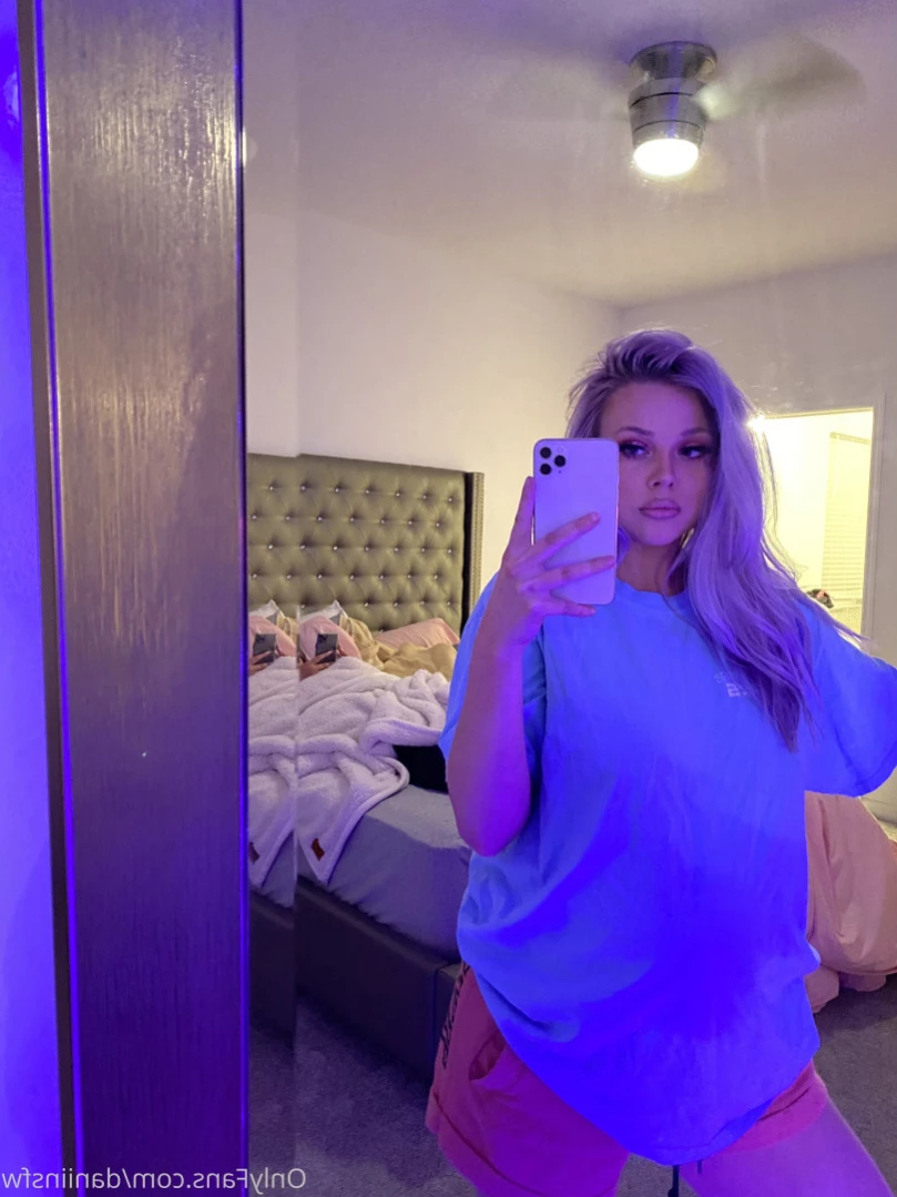 Danii 💙 [ daniinsfw ] Onlyfans leaked photo 11614009 on Hotleaks.tv