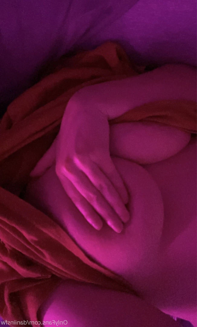 Danii 💙 [ daniinsfw ] Onlyfans leaked photo 11614195 on Hotleaks.tv