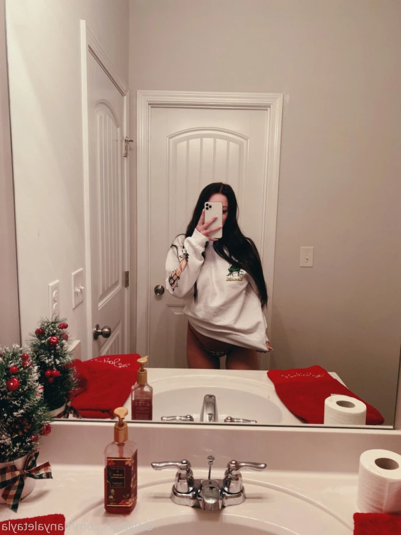 Danii 💙 [ daniinsfw ] Onlyfans leaked photo 11614500 on Hotleaks.tv
