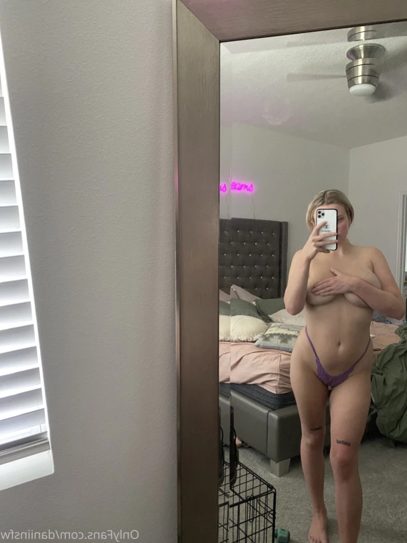 Danii 💙 [ daniinsfw ] Onlyfans leaked photo 11719767 on Hotleaks.tv