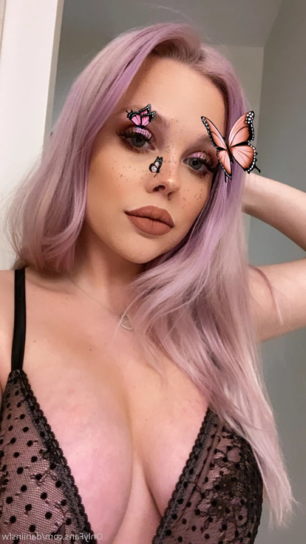 Danii 💙 [ daniinsfw ] Onlyfans leaked photo 11720271 on Hotleaks.tv