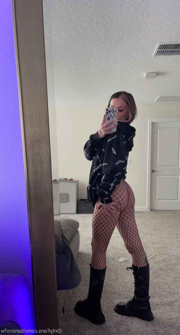 Danii 💙 [ daniinsfw ] Onlyfans leaked photo 11720377 on Hotleaks.tv