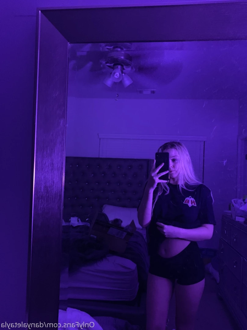 Danii 💙 [ daniinsfw ] Onlyfans leaked photo 11720404 on Hotleaks.tv