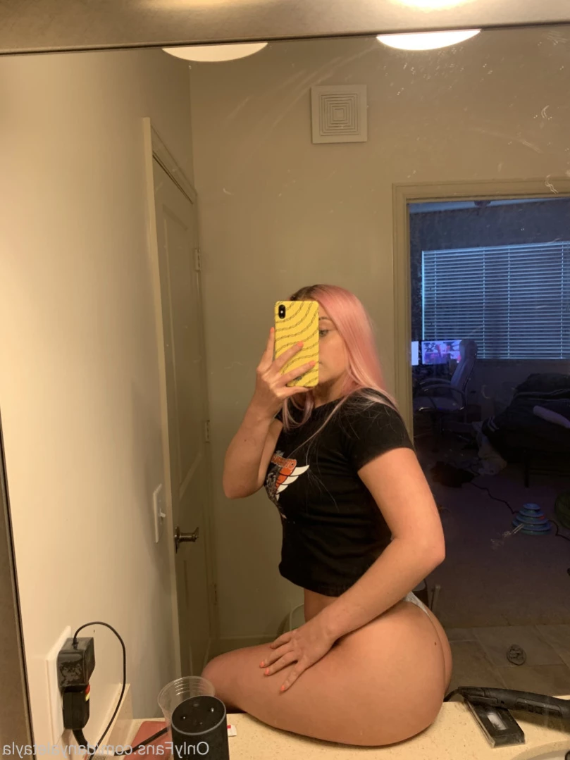 Danii 💙 [ daniinsfw ] Onlyfans leaked photo 11721130 on Hotleaks.tv