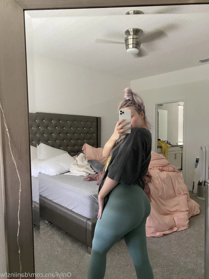 Danii 💙 [ daniinsfw ] Onlyfans leaked photo 11878134 on Hotleaks.tv