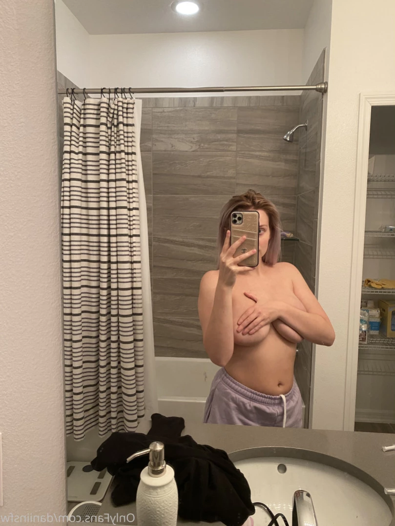 Danii 💙 [ daniinsfw ] Onlyfans leaked photo 11878183 on Hotleaks.tv