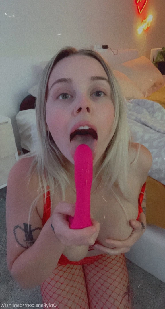 Danii 💙 [ daniinsfw ] Onlyfans leaked photo 11950131 on Hotleaks.tv