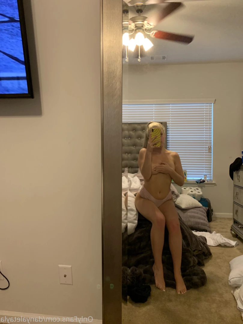 Danii 💙 [ daniinsfw ] Onlyfans leaked photo 11960010 on Hotleaks.tv