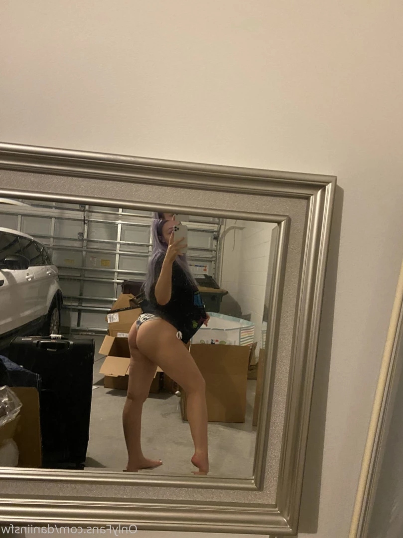 Danii 💙 [ daniinsfw ] Onlyfans leaked photo 11960094 on Hotleaks.tv