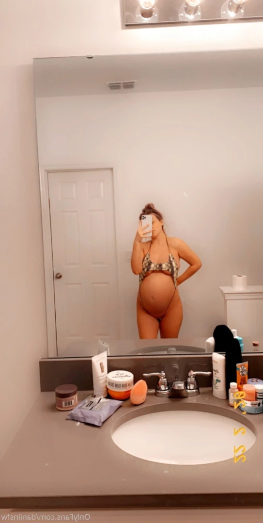 Danii 💙 [ daniinsfw ] Onlyfans leaked photo 11960376 on Hotleaks.tv