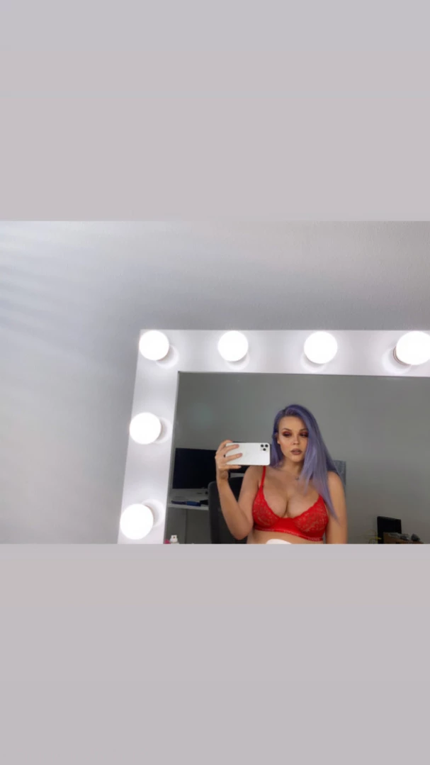 Danii 💙 [ daniinsfw ] Onlyfans leaked photo 11960556 on Hotleaks.tv