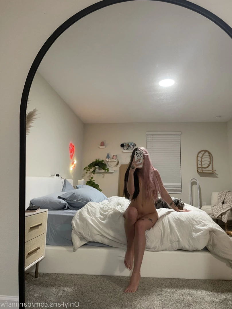 Danii 💙 [ daniinsfw ] Onlyfans leaked photo 11960583 on Hotleaks.tv