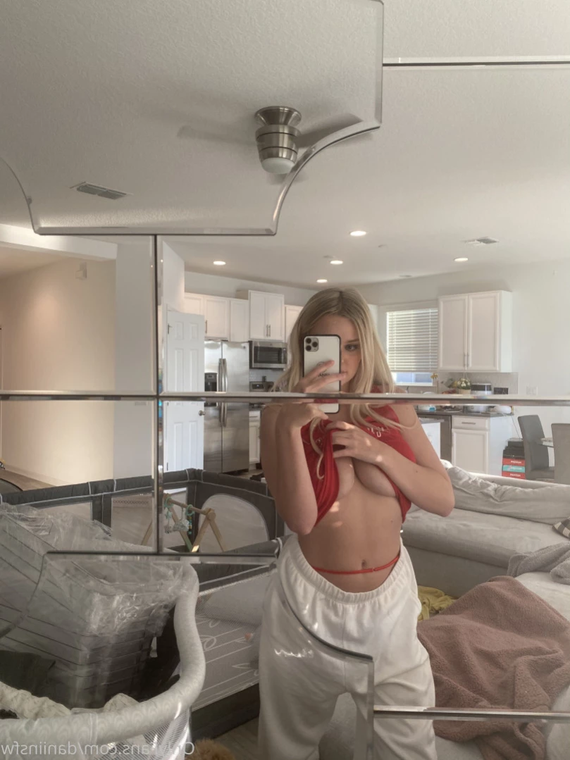 Danii 💙 [ daniinsfw ] Onlyfans leaked photo 11960696 on Hotleaks.tv