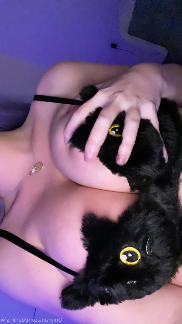 Danii 💙 [ daniinsfw ] Onlyfans leaked photo 11960812 on Hotleaks.tv