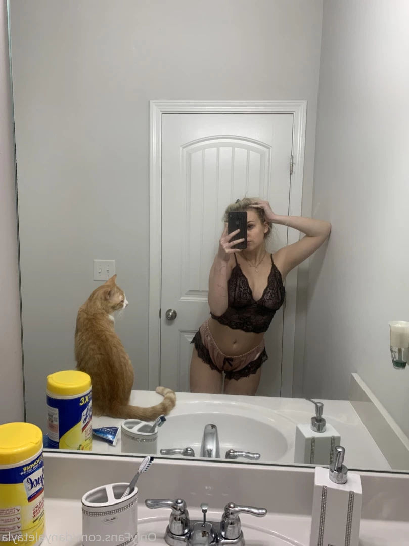 Danii 💙 [ daniinsfw ] Onlyfans leaked photo 11960819 on Hotleaks.tv