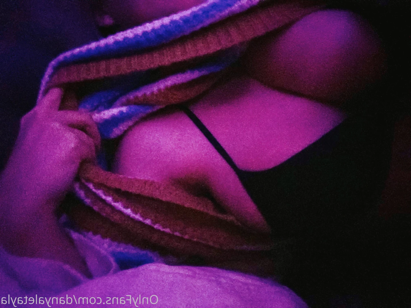 Danii 💙 [ daniinsfw ] Onlyfans leaked photo 11960841 on Hotleaks.tv