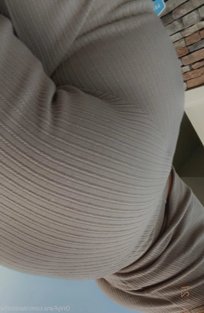 Danii 💙 [ daniinsfw ] Onlyfans leaked photo 11961076 on Hotleaks.tv