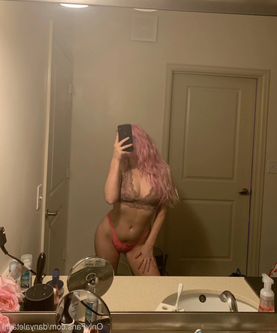 Danii 💙 [ daniinsfw ] Onlyfans leaked photo 11961128 on Hotleaks.tv