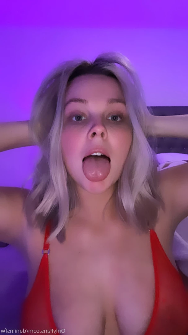 Danii 💙 [ daniinsfw ] Onlyfans leaked photo 11961263 on Hotleaks.tv