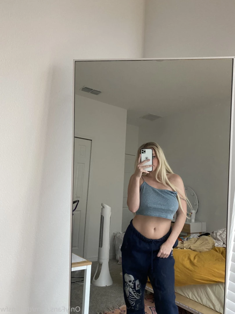 Danii 💙 [ daniinsfw ] Onlyfans leaked photo 11961368 on Hotleaks.tv