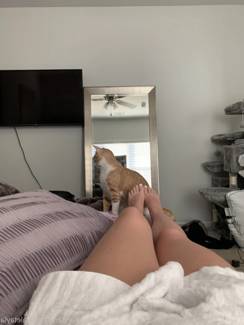 Danii 💙 [ daniinsfw ] Onlyfans leaked photo 11961398 on Hotleaks.tv