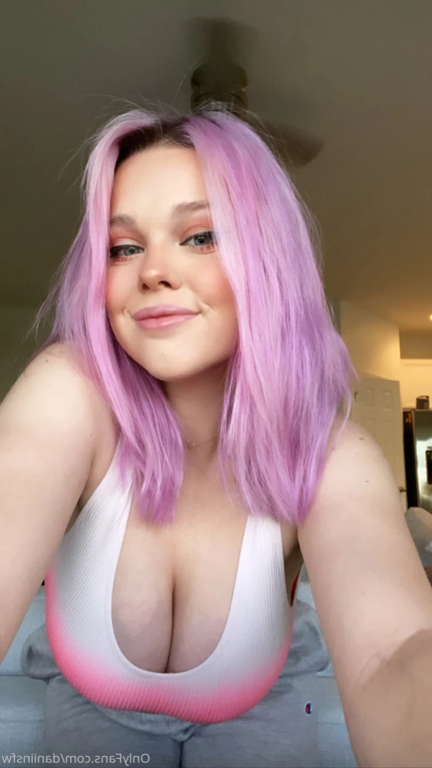 Danii 💙 [ daniinsfw ] Onlyfans leaked photo 11968962 on Hotleaks.tv