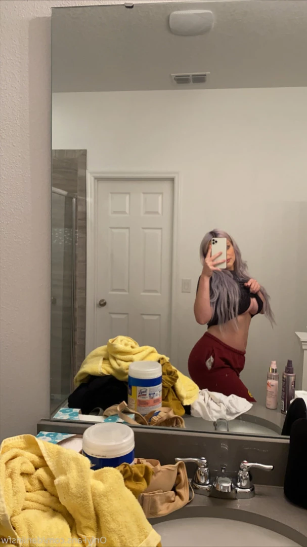 Danii 💙 [ daniinsfw ] Onlyfans leaked photo 11968977 on Hotleaks.tv