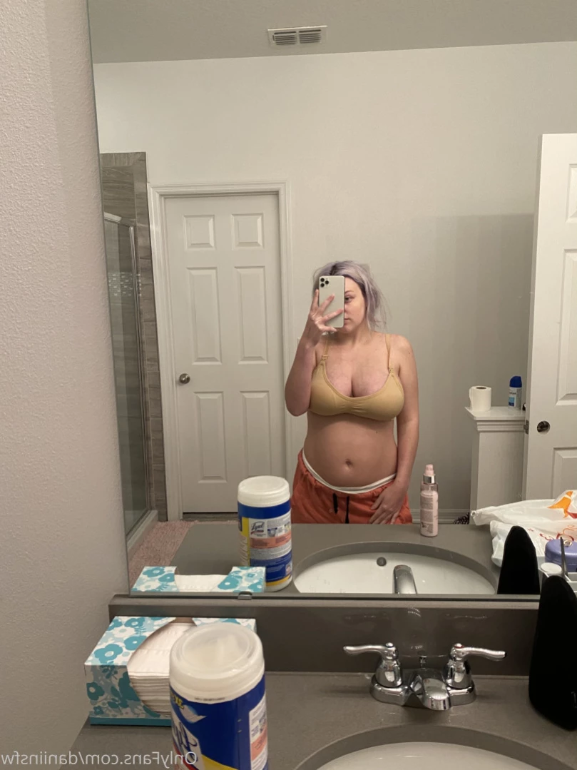 Danii 💙 [ daniinsfw ] Onlyfans leaked photo 11969074 on Hotleaks.tv