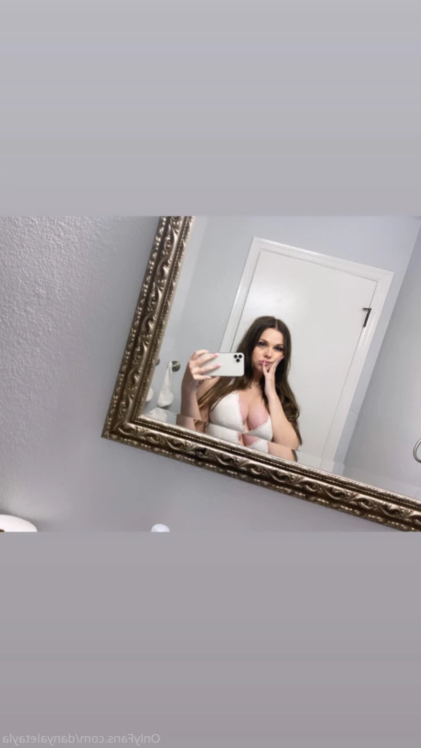 Danii 💙 [ daniinsfw ] Onlyfans leaked photo 11969092 on Hotleaks.tv