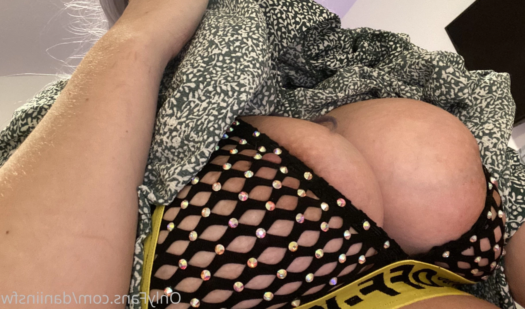 Danii 💙 [ daniinsfw ] Onlyfans leaked photo 11969111 on Hotleaks.tv