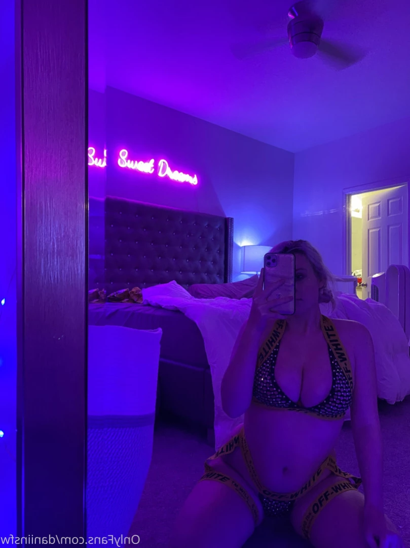 Danii 💙 [ daniinsfw ] Onlyfans leaked photo 11969190 on Hotleaks.tv