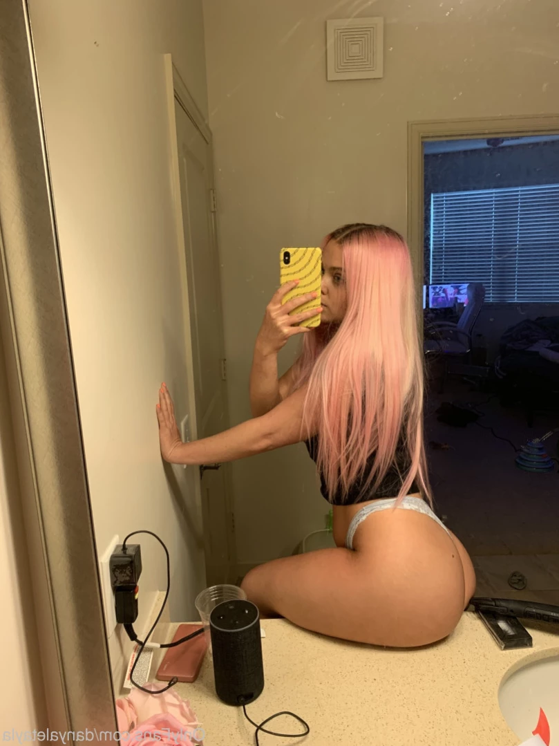 Danii 💙 [ daniinsfw ] Onlyfans leaked photo 11969218 on Hotleaks.tv