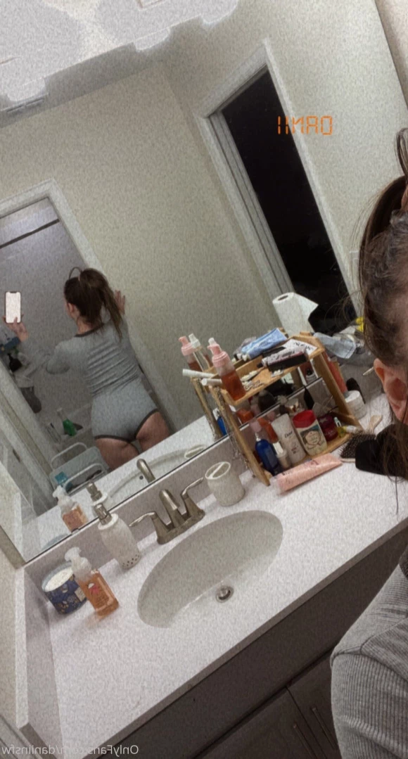 Danii 💙 [ daniinsfw ] Onlyfans leaked photo 11969325 on Hotleaks.tv