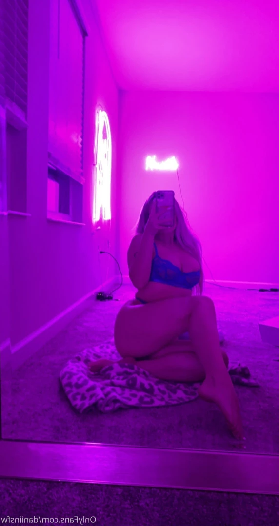 Danii 💙 [ daniinsfw ] Onlyfans leaked photo 11969489 on Hotleaks.tv