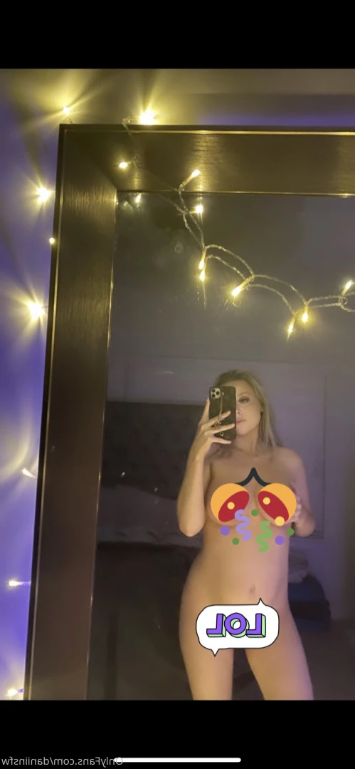 Danii 💙 [ daniinsfw ] Onlyfans leaked photo 11969638 on Hotleaks.tv