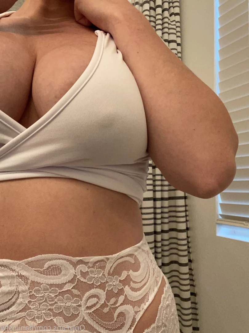 Danii 💙 [ daniinsfw ] Onlyfans leaked photo 11969683 on Hotleaks.tv