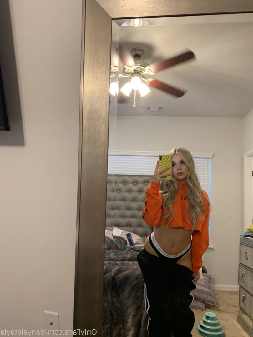Danii 💙 [ daniinsfw ] Onlyfans leaked photo 11969694 on Hotleaks.tv