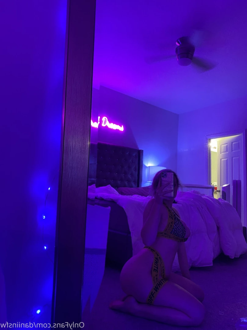 Danii 💙 [ daniinsfw ] Onlyfans leaked photo 11969808 on Hotleaks.tv