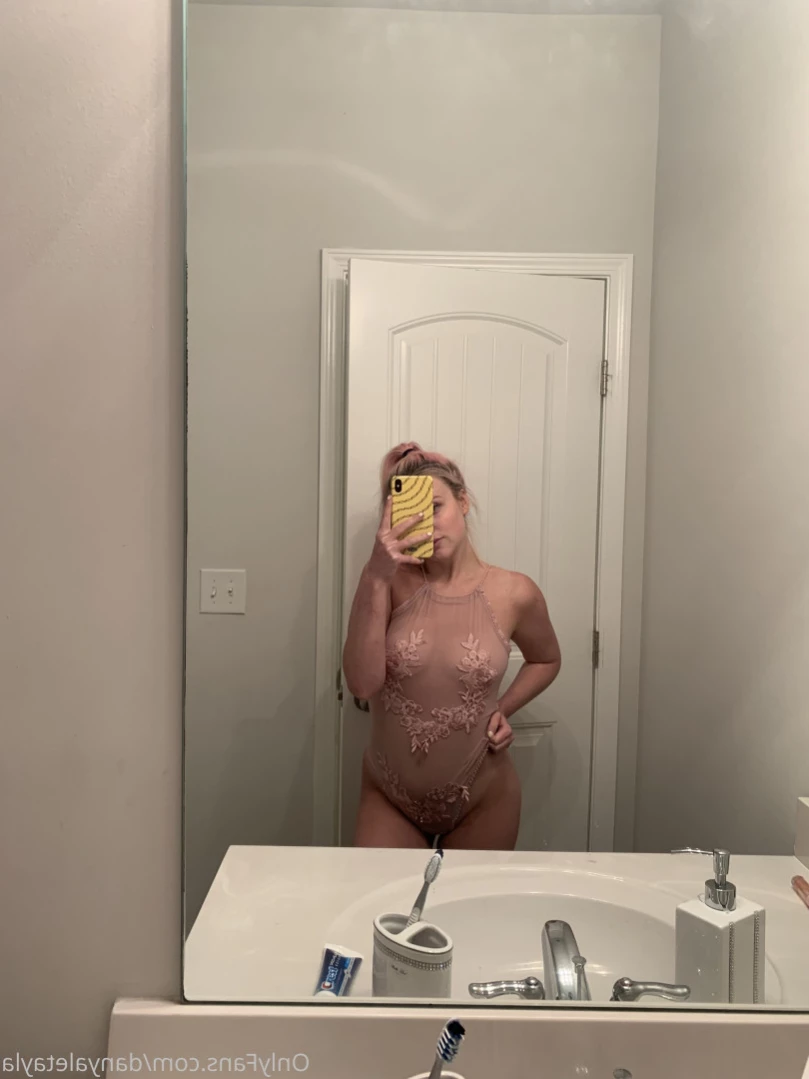 Danii 💙 [ daniinsfw ] Onlyfans leaked photo 11969865 on Hotleaks.tv