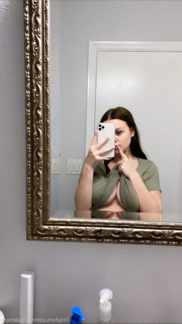 Danii 💙 [ daniinsfw ] Onlyfans leaked photo 11969902 on Hotleaks.tv