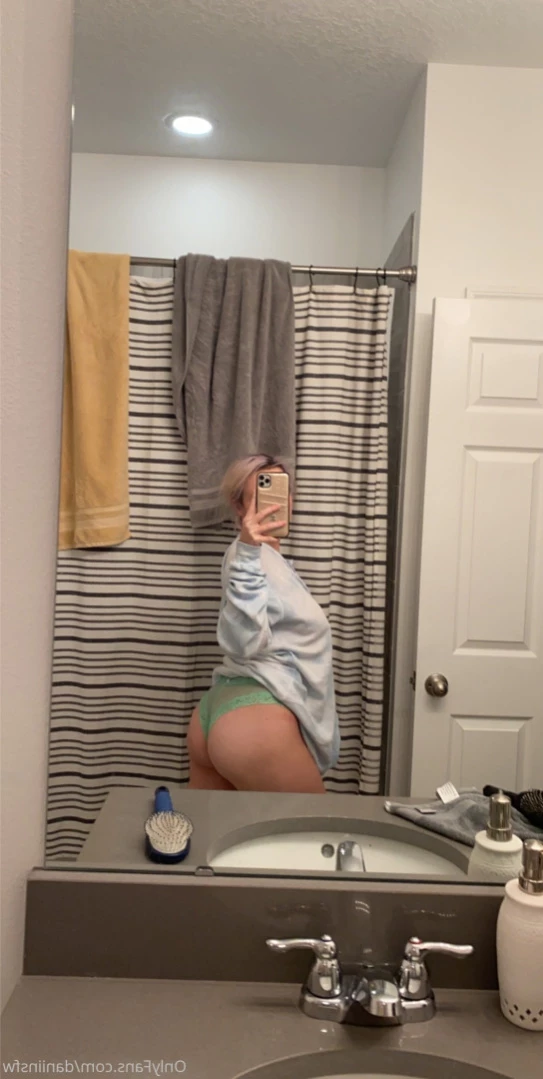 Danii 💙 [ daniinsfw ] Onlyfans leaked photo 11969911 on Hotleaks.tv